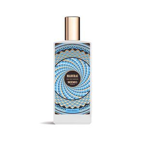 Memo Men Memo Edp Madurai 75 Ml